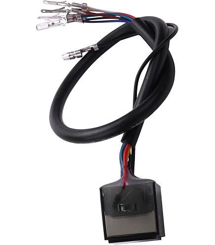 Amazon | デイトナ(Daytona) BETAマイクロインジケーター